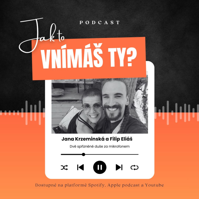 Obrázek epizody 16. díl: Emoční závislost