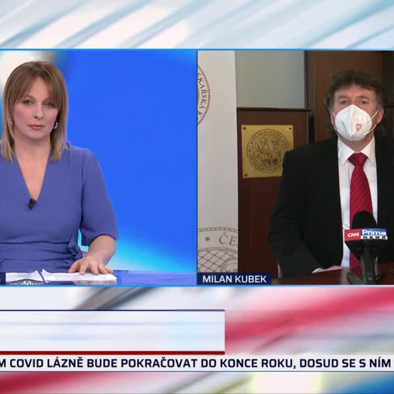 Obrázek epizody To nejlepší K věci 8.4.2021