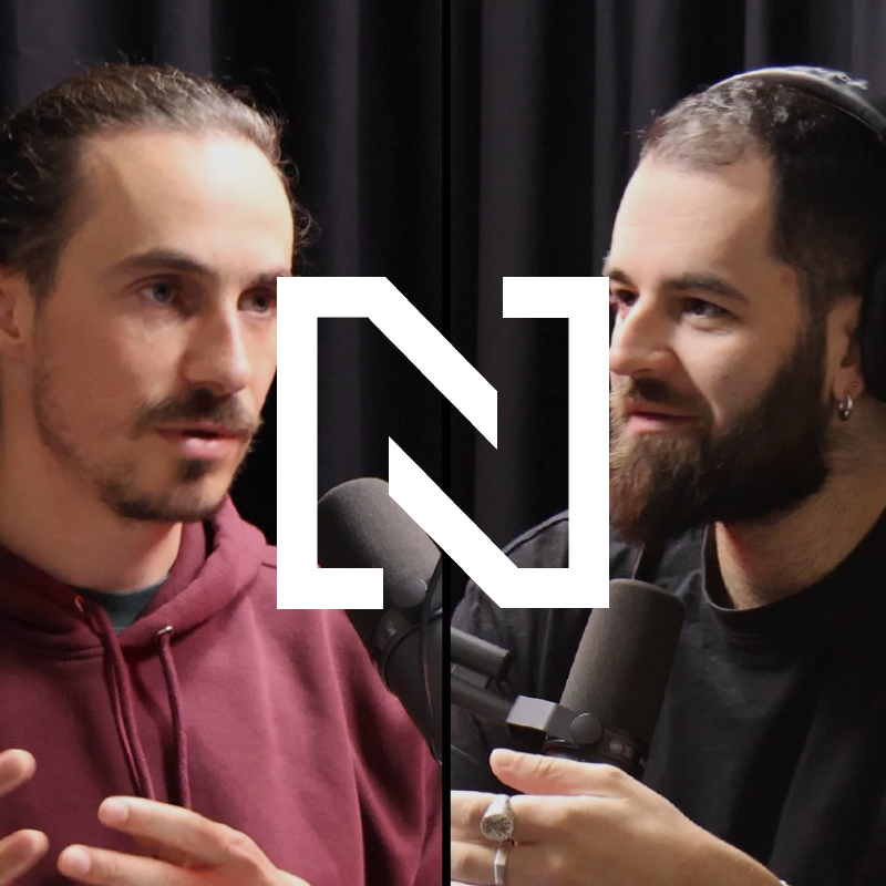 Obrázek epizody Němci hledají řešení na politických okrajích. Co stojí za radikálními posuny?