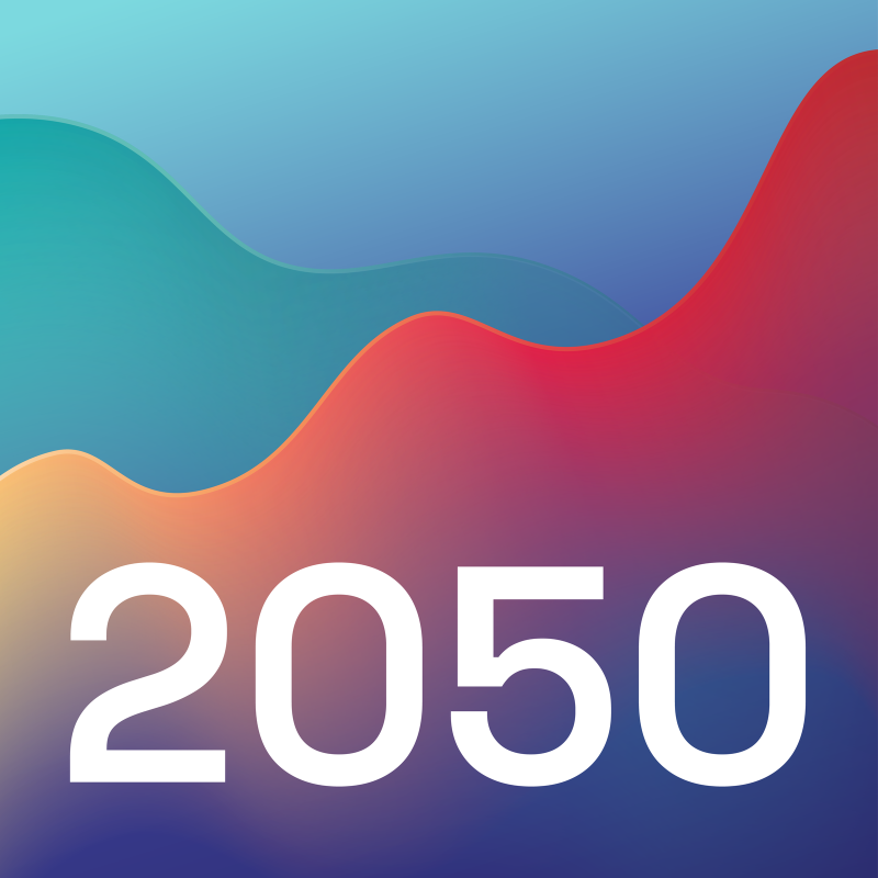 Obrázek epizody S1: 2050 už se blíží!