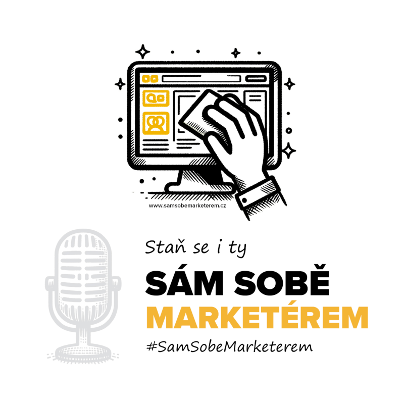 Obrázek epizody Šaty dělají člověka a forma obsah