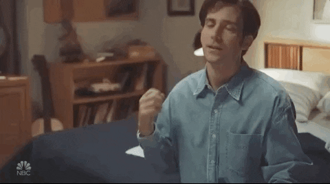 Obrázek epizody Epizoda 18: Politická salta, nové talenty a zacházející hvězdy