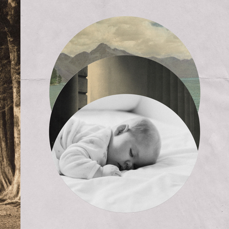 Obrázek epizody Sleep