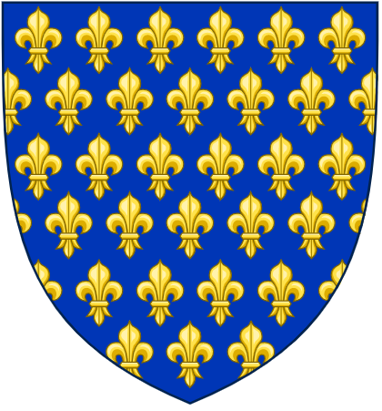 Obrázek epizody TOP 5 - Hry, kde můžete hrát za Francouze