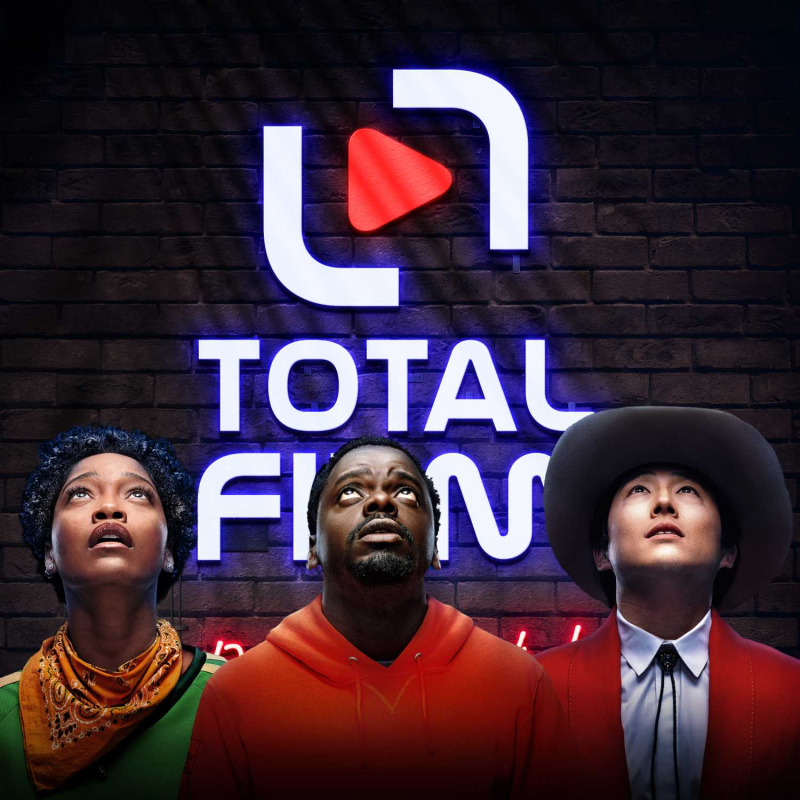 Obrázek epizody Nene od Jordana Peela je geniální konina | Recenze do uší