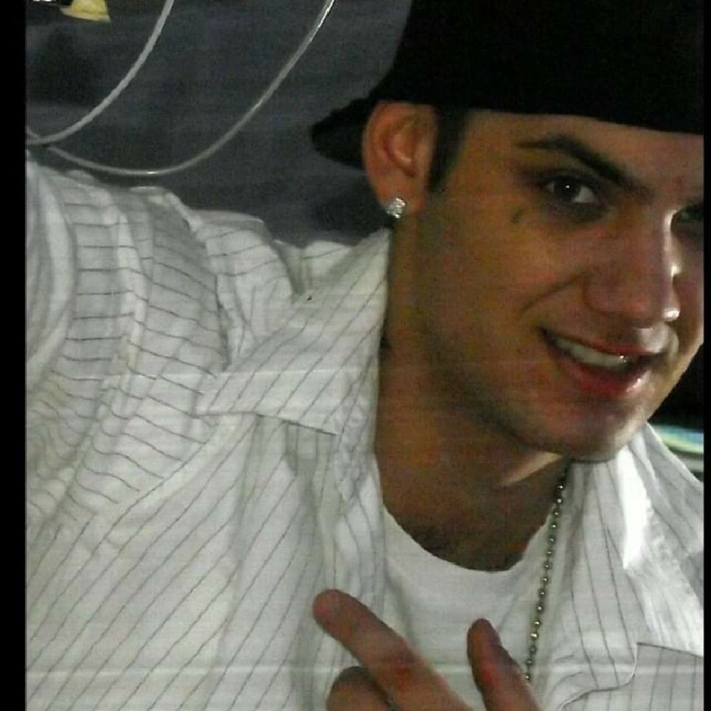 Obrázek epizody draft_1596394253738268_audihgfcf25o.mp3