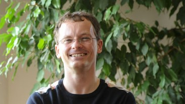 Obrázek epizody Vladimír Pikora: Inflace by teprve mohla přijít, ale až po opravdovém otevření ekonomiky