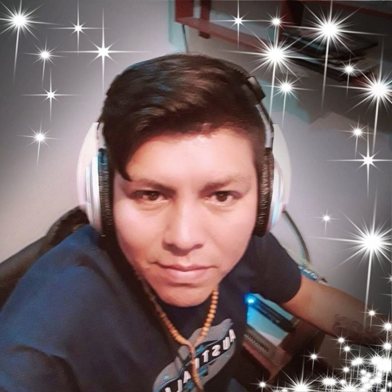 Obrázek epizody SPOT - CONFECCIONES OLIMPO