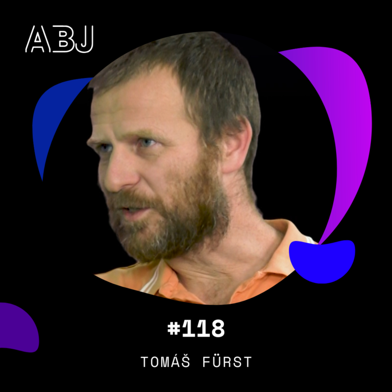 Obrázek epizody Tomáš Fürst (Univerzita Palackého): Někteří profesoři vynikají spíše v ambicích a konexích než v odbornosti. Veřejné vysoké školy si studentů neváží - a studenti si neváží vzdělání "zdarma".