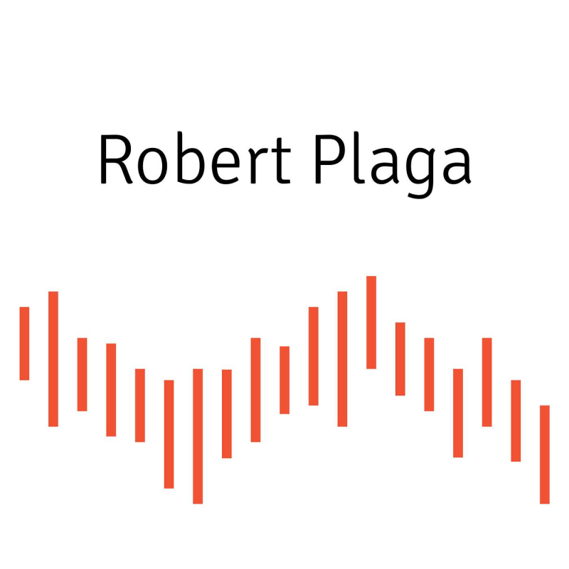 Obrázek epizody #49 - O financích ve školství s Robertem Plagou