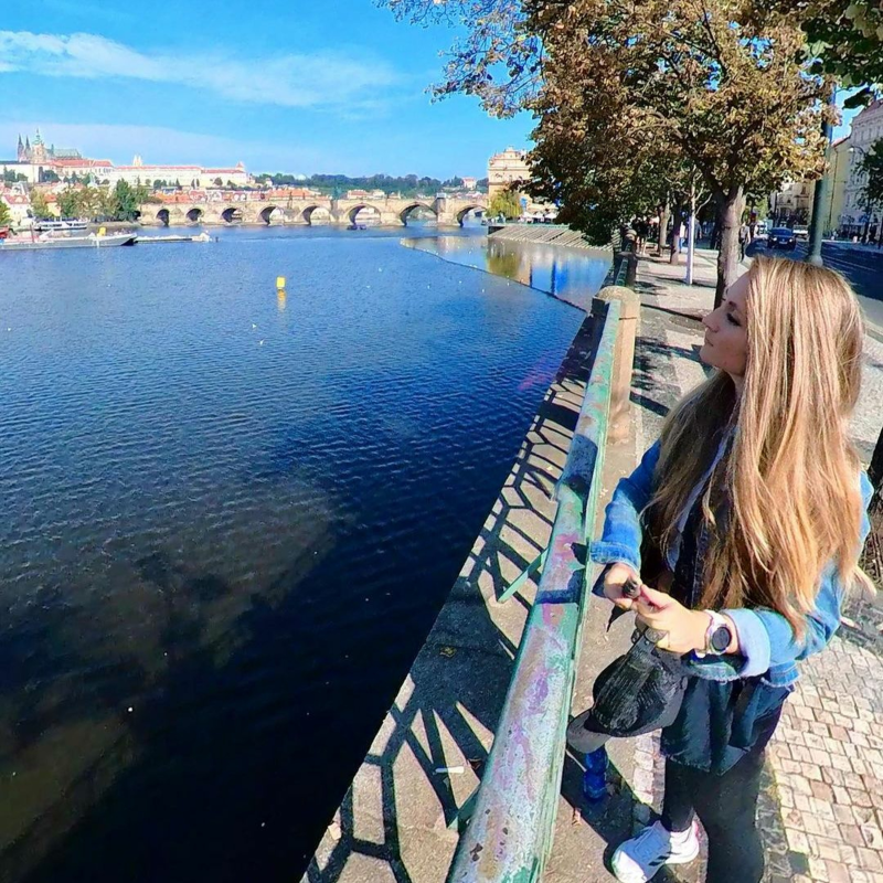 Obrázek epizody #173 Postoj BYŤ vs postoj MAŤ