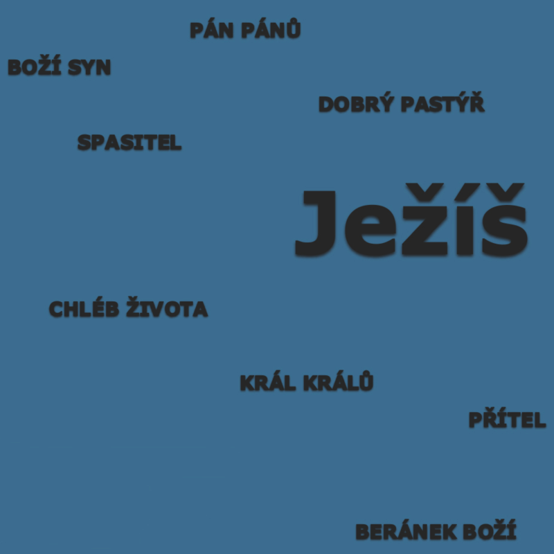 Obrázek epizody Svlékej plášť, přijíždí král!