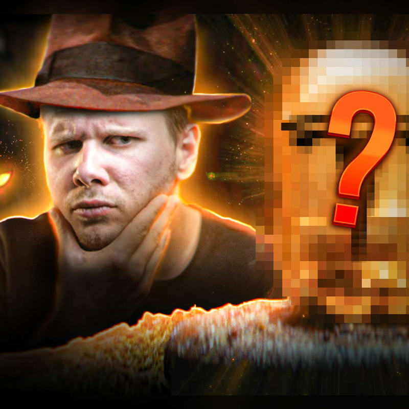 Obrázek epizody Vztahy - bezriziková investice s nekonečným zhodnocením