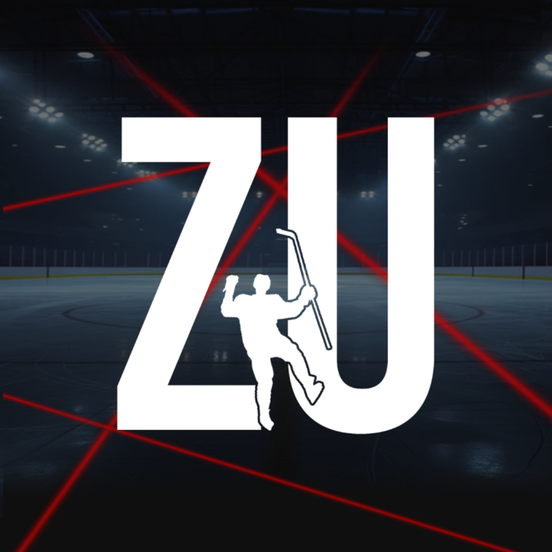 Obrázek epizody Review 1. Kolo | Mladá krev úřaduje! SK překvapilo? 2. Liga 2026/2027 #1