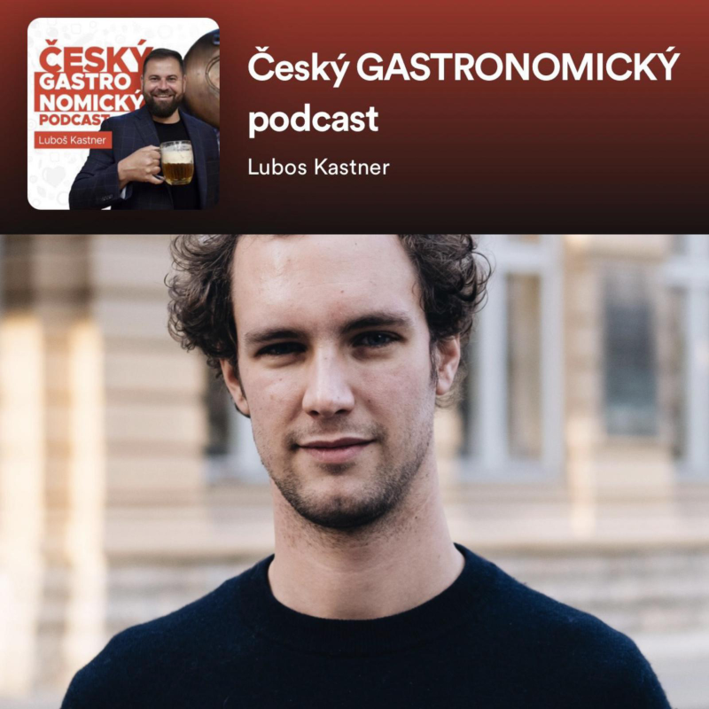 Obrázek epizody René Müller, Faency Fries – Přišel, viděl, prodal