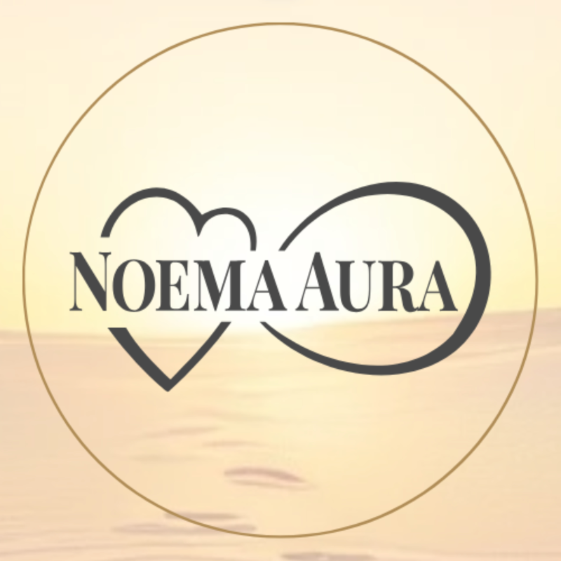 Obrázek epizody 27.E Cesta do Minulosti: Odhalování tajemství minulých životů