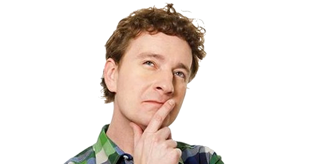 Obrázek epizody Petr Fiala ujišťuje, že Jiskřičky ani Pioýři už nebudou