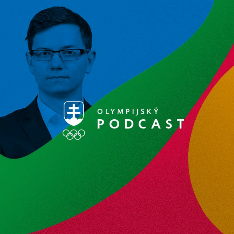 Obrázek epizody Začínali v školskej jedálni, dnes si zarobia milión eur ročne