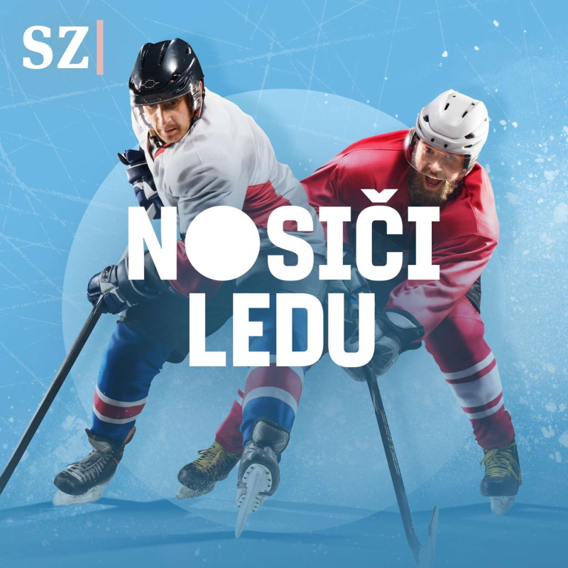 Obrázek epizody Noví lídři poznali, jak se dá porazit svět. A pak je tu Červenka