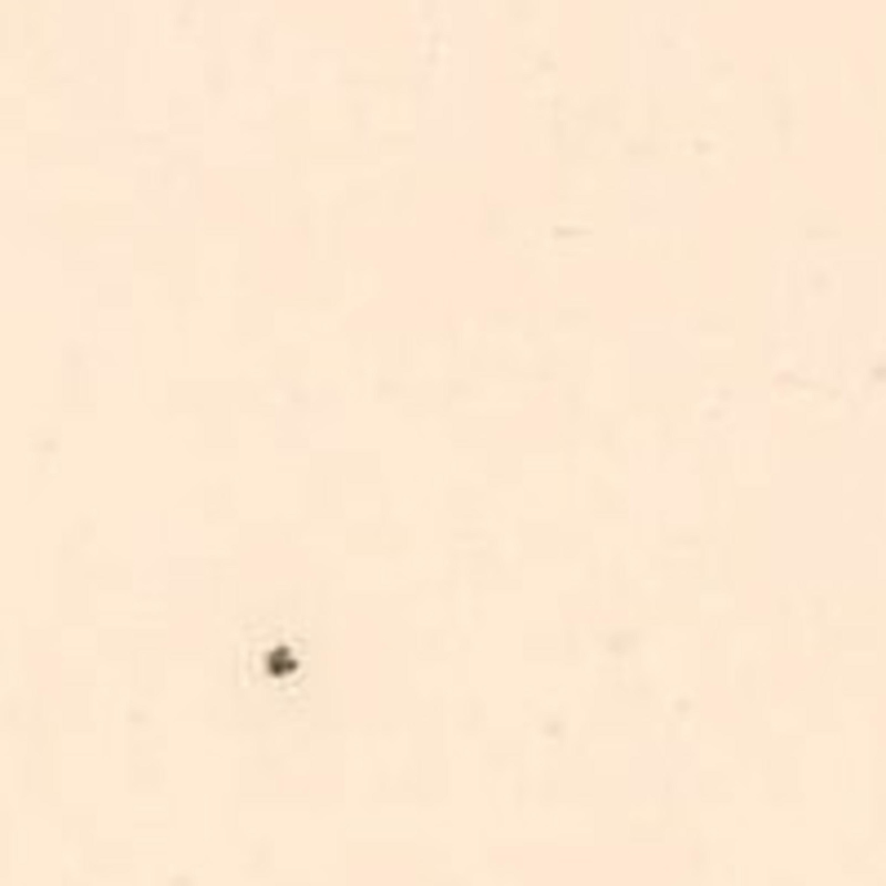 Obrázek epizody Ještě tu nic není