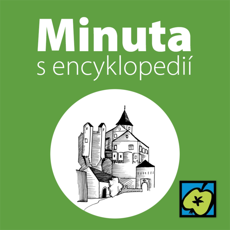 Obrázek epizody Pernštejn