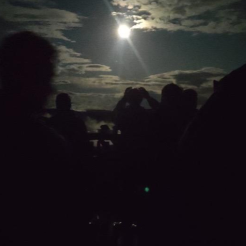 Obrázek epizody Vznik církve