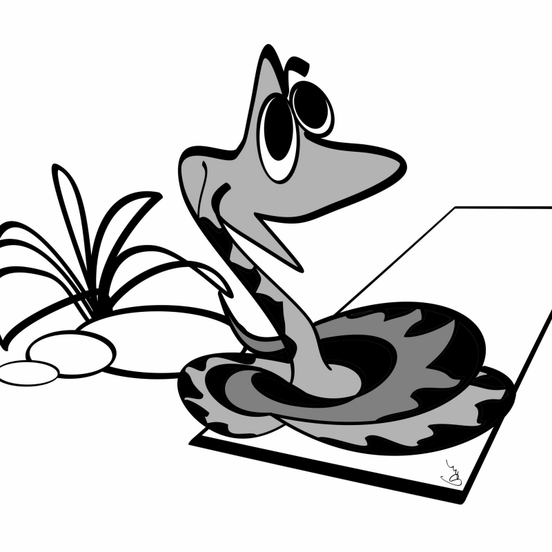 Obrázek epizody Úlet #37 Asi jsem tu pěkně vytuhla