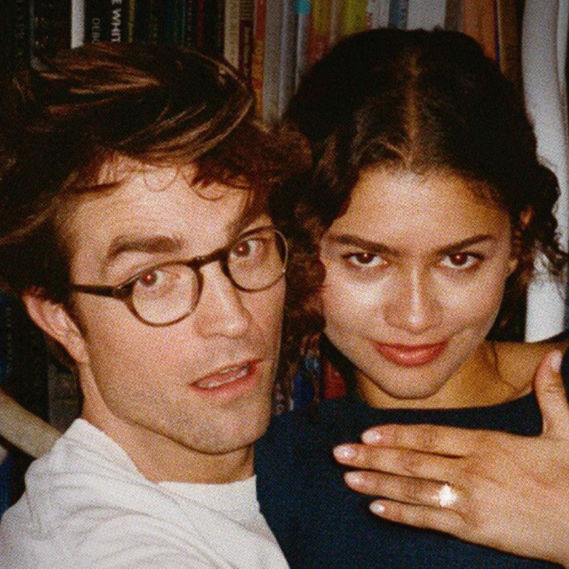 Obrázek epizody Najhoršie, čo môžete povedať pred svadbou. Túto Drámu by ste nechceli zažiť