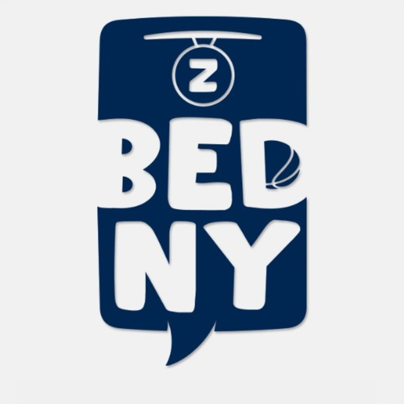 Obrázek epizody Z Bedny… po sezóně 25/26 s Tomášem Greplem 1.díl
