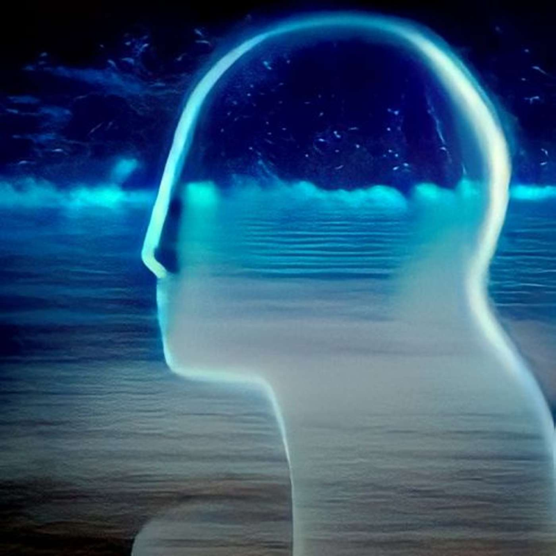 Obrázek epizody Nepřemýšlej