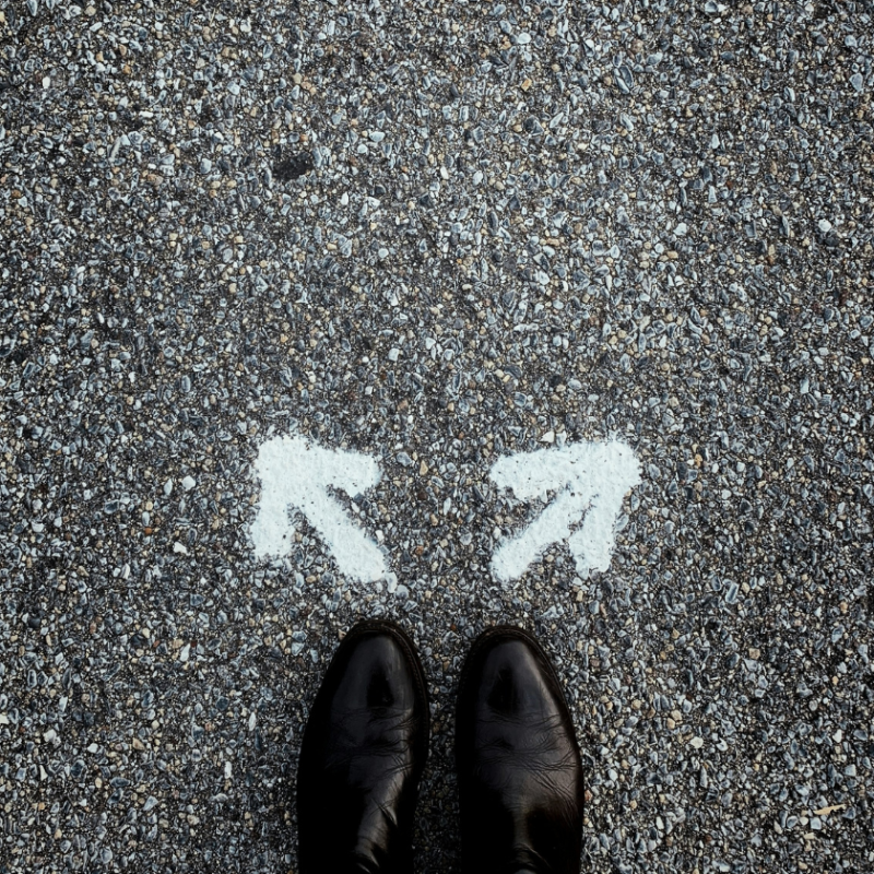 Obrázek epizody Ako vypočítať či máme slobodnú vôľu?