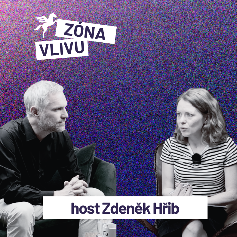 Obrázek epizody Zdeněk Hřib: "Pokud chcete dostat to nejlepší z čínské kultury bez příměsy diktatury, jeďte na Tchaj-wan“