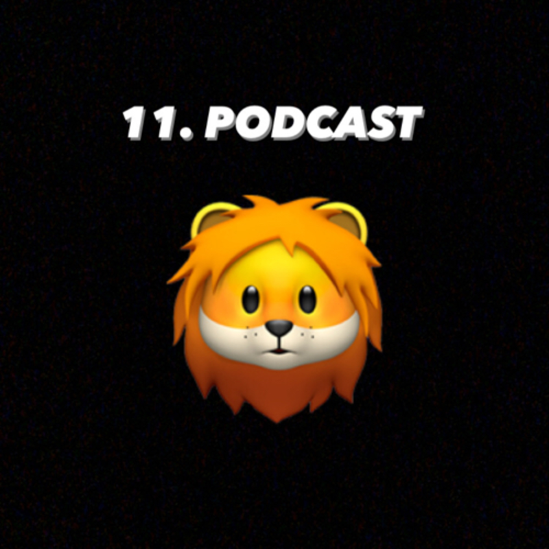 Obrázek epizody Bojuj za Hradec #11: František Sklenář