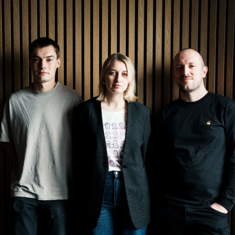 Obrázek epizody Babiš ukázal svoje poznámky. Má v nich jména ministrů a důvody od prezidenta, proč nechce Turka