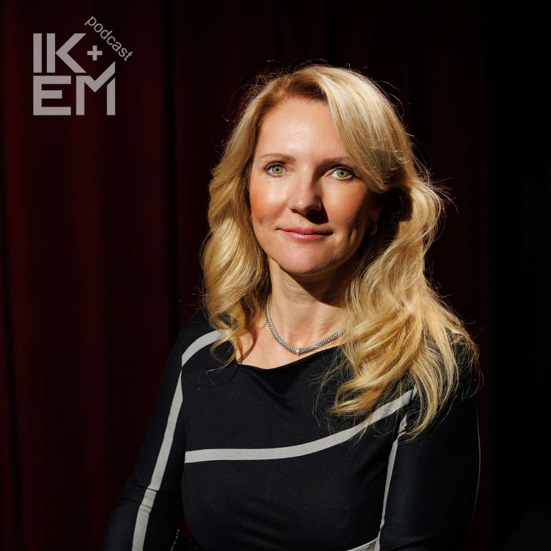 Obrázek epizody Proč musí mít sestry v IKEM superspecializaci?