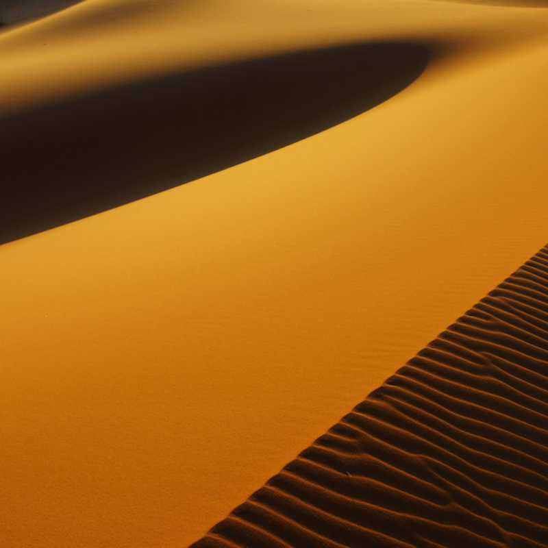 Obrázek epizody #44 — Being Good and Doing Good