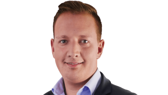 Obrázek epizody Jak zaujmout bonitní klienty s majetkem 100 000 000 Kč a víc