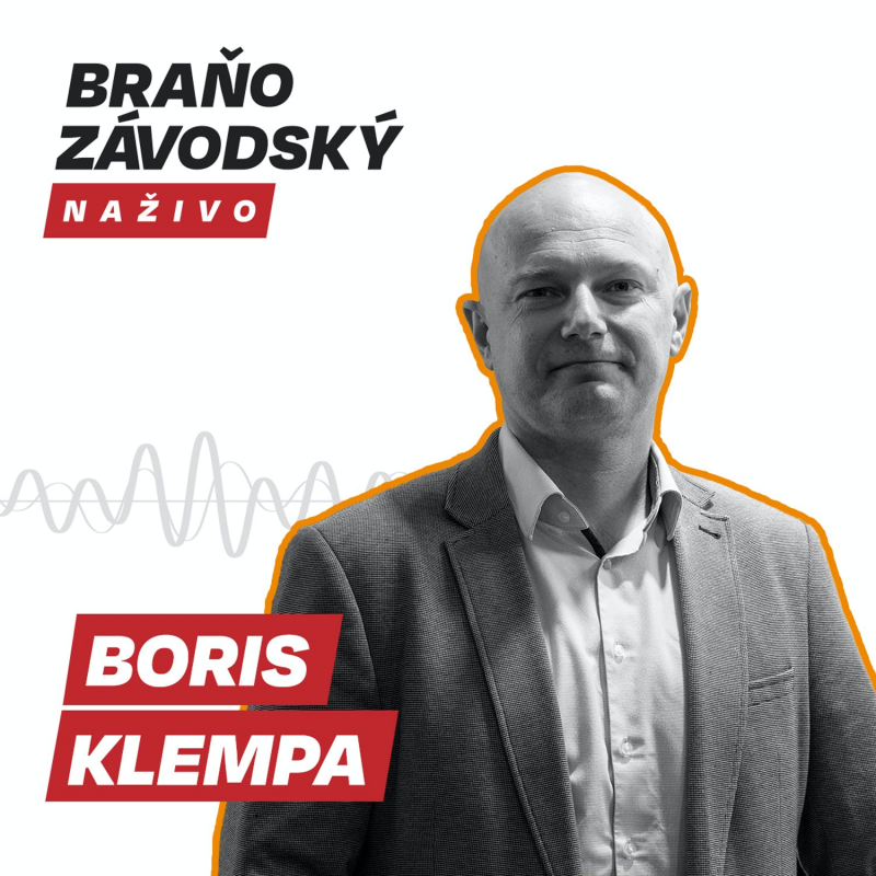 Obrázek epizody Na ďalšiu posilňujúcu dávku, upravenú na omikron, sa už môžeme hlásiť. Očkovať sa začne vo štvrtok