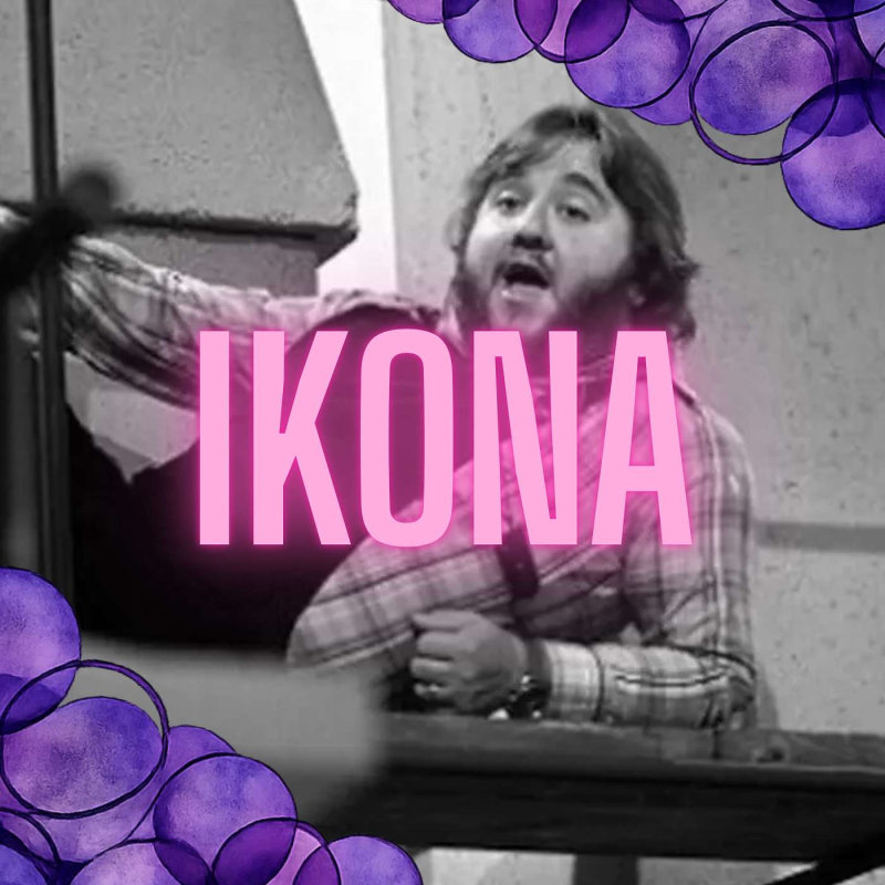 Obrázek epizody Otvíráme legendu: Châteauneuf-du-Pape