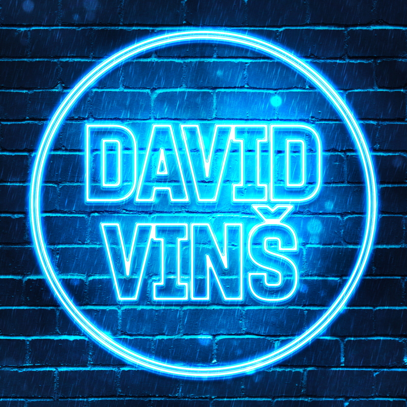 Obrázek epizody PUK PAK PIVO Epizoda 33: David Vinš a Martin Dušek