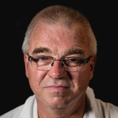 Obrázek epizody prof. MUDr. Josef Vymazal, DSc.: Výhody nejnovějších zobrazovacích metod