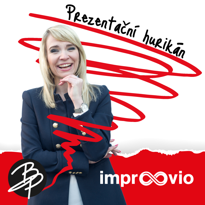 Obrázek epizody PH #49: CO JE TO LÁSKA? (1/4) 1 otázka a 11 odpovědí