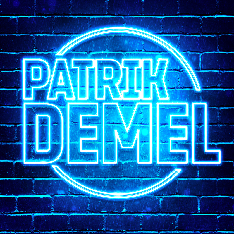 Obrázek epizody PUK PAK PIVO Epizoda 29: Patrik Demel