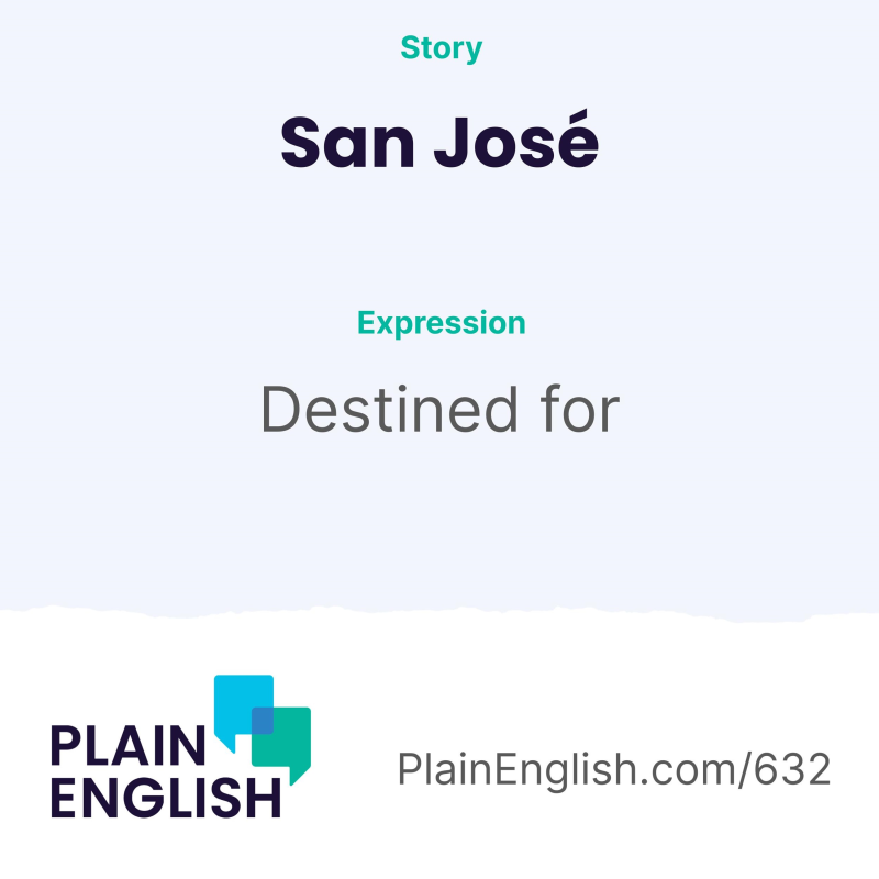 Obrázek epizody Battle for sunken treasure off Colombia's coast (Destined for)