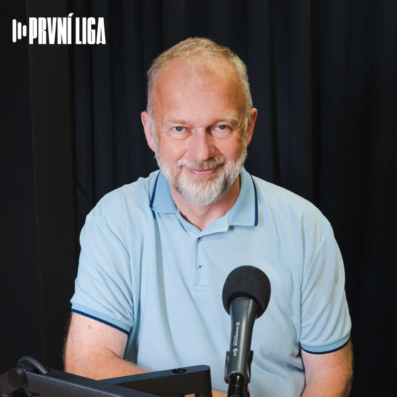 Obrázek epizody Jan Maxa: Pro Prima+ chci dělat minimálně čtyři originální seriály ročně