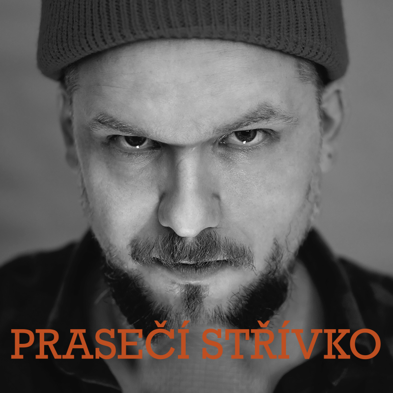 Obrázek epizody Prasečí střívko