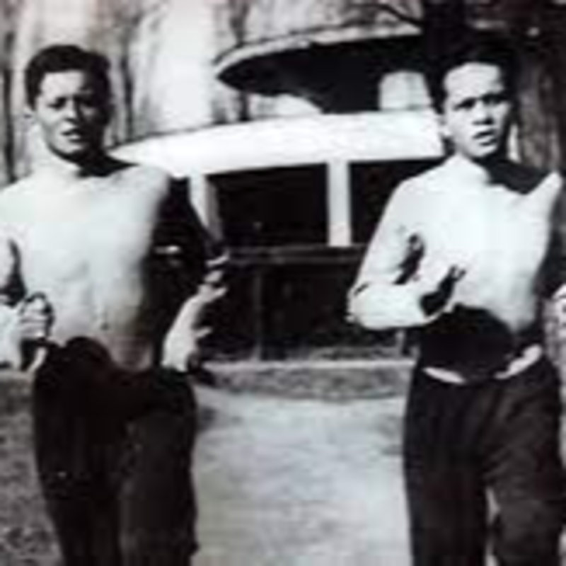 Obrázek epizody Padouch nebo hrdina?