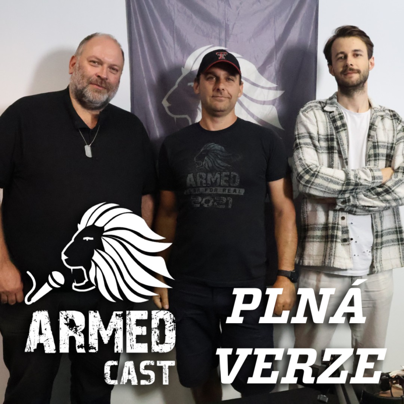 Obrázek epizody UNCUT: Jan Korecký - zkušební komisař, člen představenstva LEX a ředitel závodů LOS