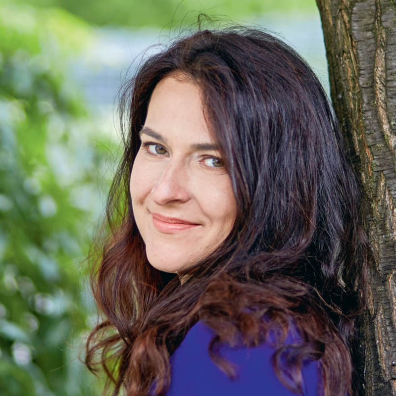 Obrázek epizody Snížit daně.