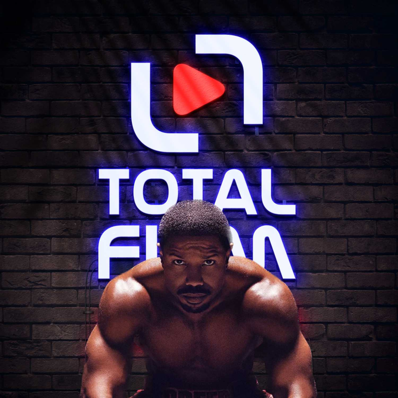 Obrázek epizody Creed III je žánrová pecka a úctyhodný režijní debut hlavní hvězdy | Recenze do uší